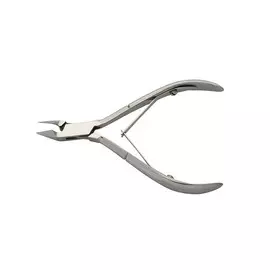 METZGER Кусачки кутикульные LJ 9 мм