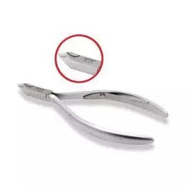 METZGER Кусачки кутикульные LJ Cobalt 6 мм