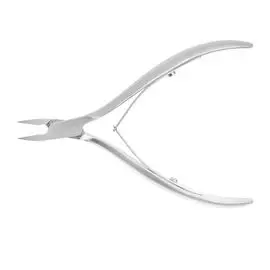 METZGER Кусачки кутикульные МТ- 01 3мм