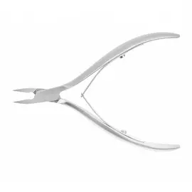 METZGER Кусачки кутикульные МТ- 02 5 мм