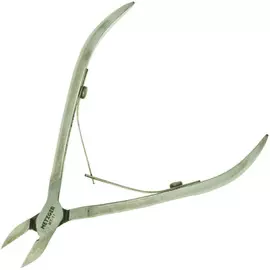 METZGER Кусачки кутикульные МТ- 11 15 мм