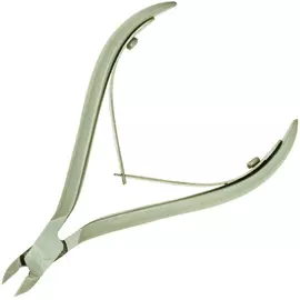 METZGER Кусачки кутикульные МТ- 16 6 мм