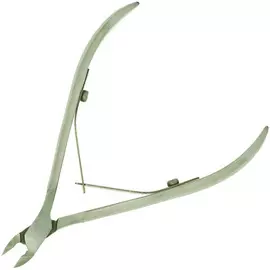 METZGER Кусачки кутикульные МТ- 18 5 мм