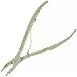 METZGER Кусачки кутикульные МТ- 20 14 мм