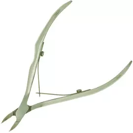 METZGER Кусачки кутикульные МТ- 21 10 мм