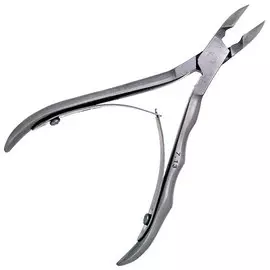 METZGER Кусачки кутикульные MZ-7.13-D-LJ 11 мм