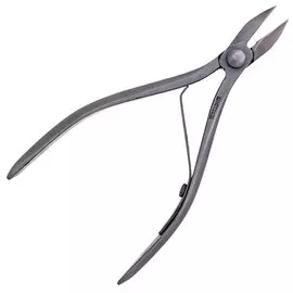 METZGER Кусачки кутикульные PN-1/2 (2)-D-BJ 12мм