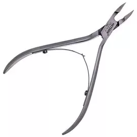 METZGER Кусачки кутикульные PN-379 (2)-D-BJ 10 мм