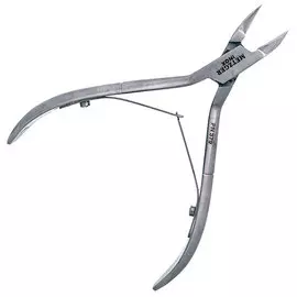 METZGER Кусачки кутикульные PN-379 (2)-D-BJ 15 мм
