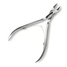 METZGER Кусачки кутикульные PN-379-S-BJ 12 мм