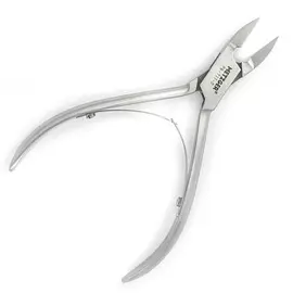 METZGER Кусачки кутикульные PN-777-D-LJ 15 мм