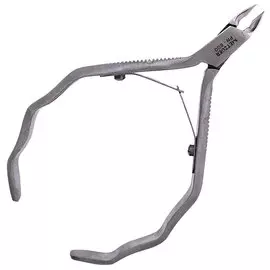 METZGER Кусачки кутикульные PN-800-D-BJ 6 мм