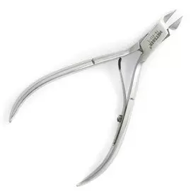 METZGER Кусачки кутикульные PN-803-S-LJ 10 мм