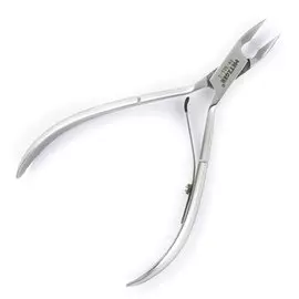 METZGER Кусачки кутикульные PN-805-S-LJ 13 мм