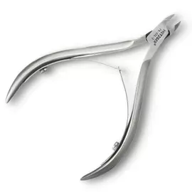 METZGER Кусачки кутикульные PN-806-D-LJ 4 мм