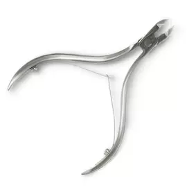 METZGER Кусачки кутикульные PN-810-S-LJ 6 мм