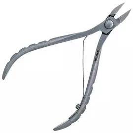 METZGER Кусачки кутикульные PN-832 (2)-D-LJ 10 мм