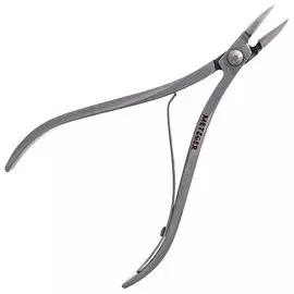 METZGER Кусачки кутикульные PN-832 (3)-D-LJ bishkek 10 мм