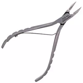 METZGER Кусачки кутикульные PN-833-D-LJ 15 мм