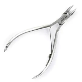 METZGER Кусачки кутикульные PN-834(2)-S-LJ 13 мм