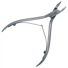 METZGER Кусачки кутикульные PN-835-D-BJ 9 мм