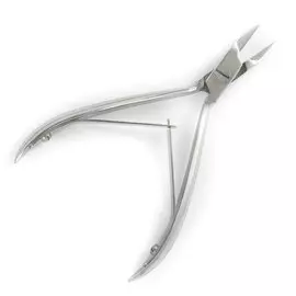 METZGER Кусачки кутикульные универсальн PN-777-S-LJ 12 мм