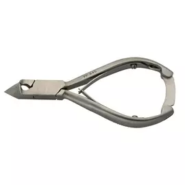 METZGER Кусачки педикюрные BJ 12 мм