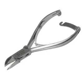 METZGER Кусачки педикюрные BJ 12 см