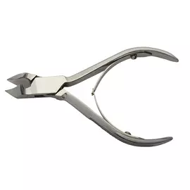 METZGER Кусачки педикюрные BJ 12 мм