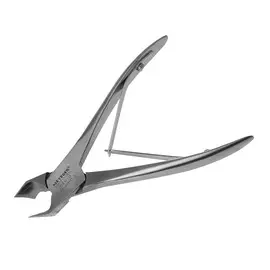 METZGER Кусачки педикюрные BJ 14 мм