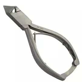 METZGER Кусачки педикюрные BJ 14 мм