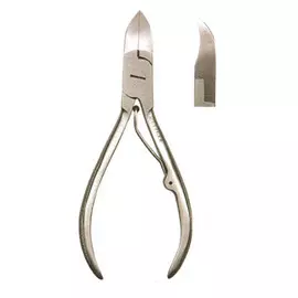 METZGER Кусачки педикюрные LJ 12 см