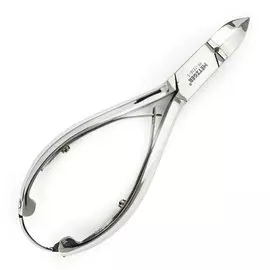METZGER Кусачки педикюрные PP-1030-S 14 см
