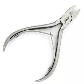 METZGER Кусачки педикюрные PP-808-D-LJ 11,5 мм