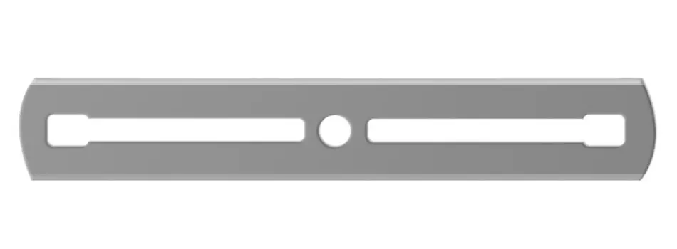 METZGER Лезвие для бритвы PBS-H11 10 шт