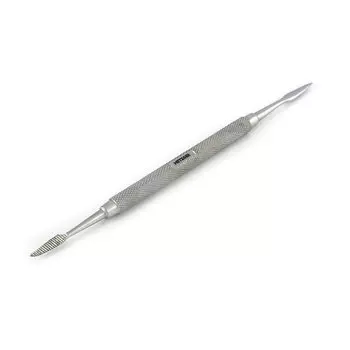 METZGER Пилка металлическая / METZGER