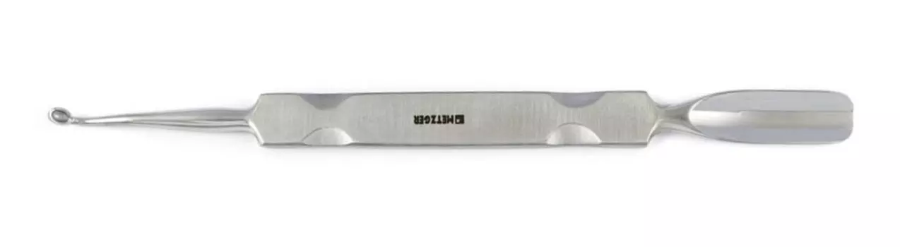 METZGER Пушер PK-139