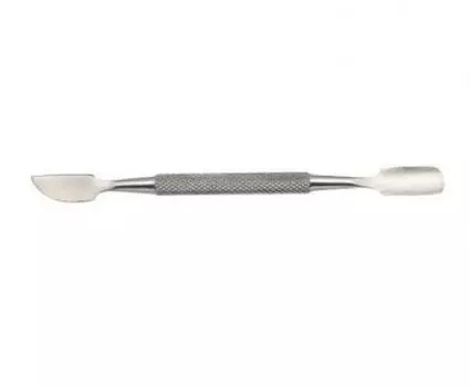 METZGER Шабер / METZGER 10см