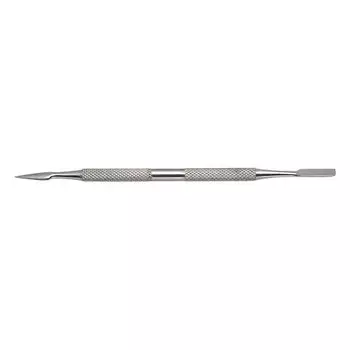 METZGER Шабер / METZGER