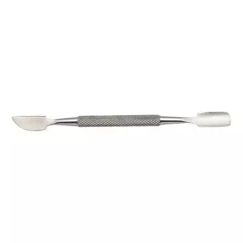 METZGER Шабер / METZGER