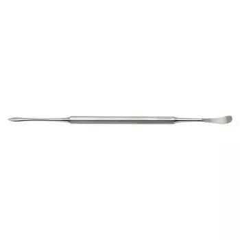 METZGER Шабер / METZGER