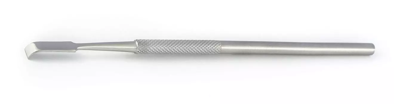 METZGER Шабер PU-174