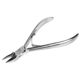 METZGER Щипцы для уголков BJ / METZGER 14см