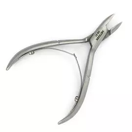 METZGER Щипцы для уголков, для диабетической стопы PYDB-01-D-BJ 9 см