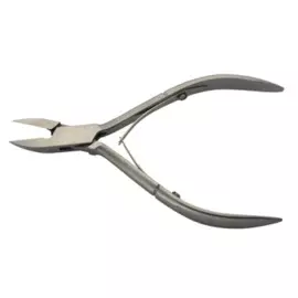 METZGER Щипцы для уголков матовые BJ / METZGER 13см