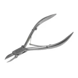 METZGER Щипцы для уголков матовые BJ / METZGER 13см