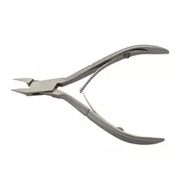 METZGER Щипцы для уголков матовые BJ / METZGER 10см