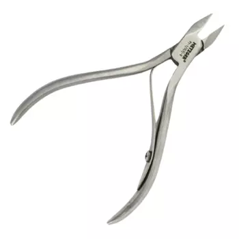 METZGER Щипцы для уголков PY-1/2 (3)-D-LJ 12 мм