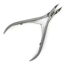 METZGER Щипцы для уголков PY-1/2 (4)-D-LJ 12 мм