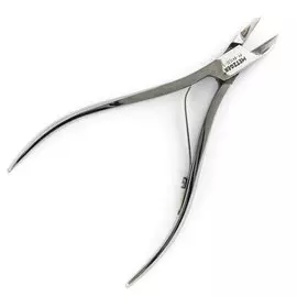 METZGER Щипцы для уголков PY-841(3)-S-LJ 14 см